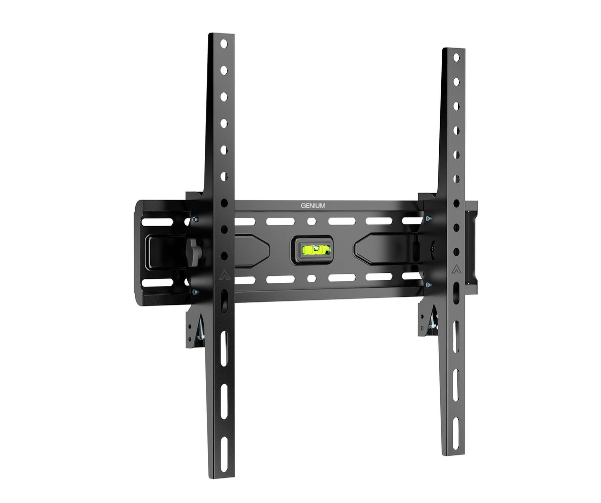 SOPORTE TV GENIUM INC GSPIN75 45KG 32-75