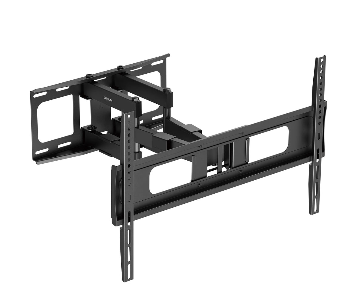 SOPORTE TV GENIUM ART GSPART86 60KG 37-86