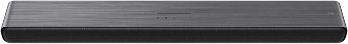 BARRASONIDO TCL S45HE 2.0 100W DOLBY ATMOS