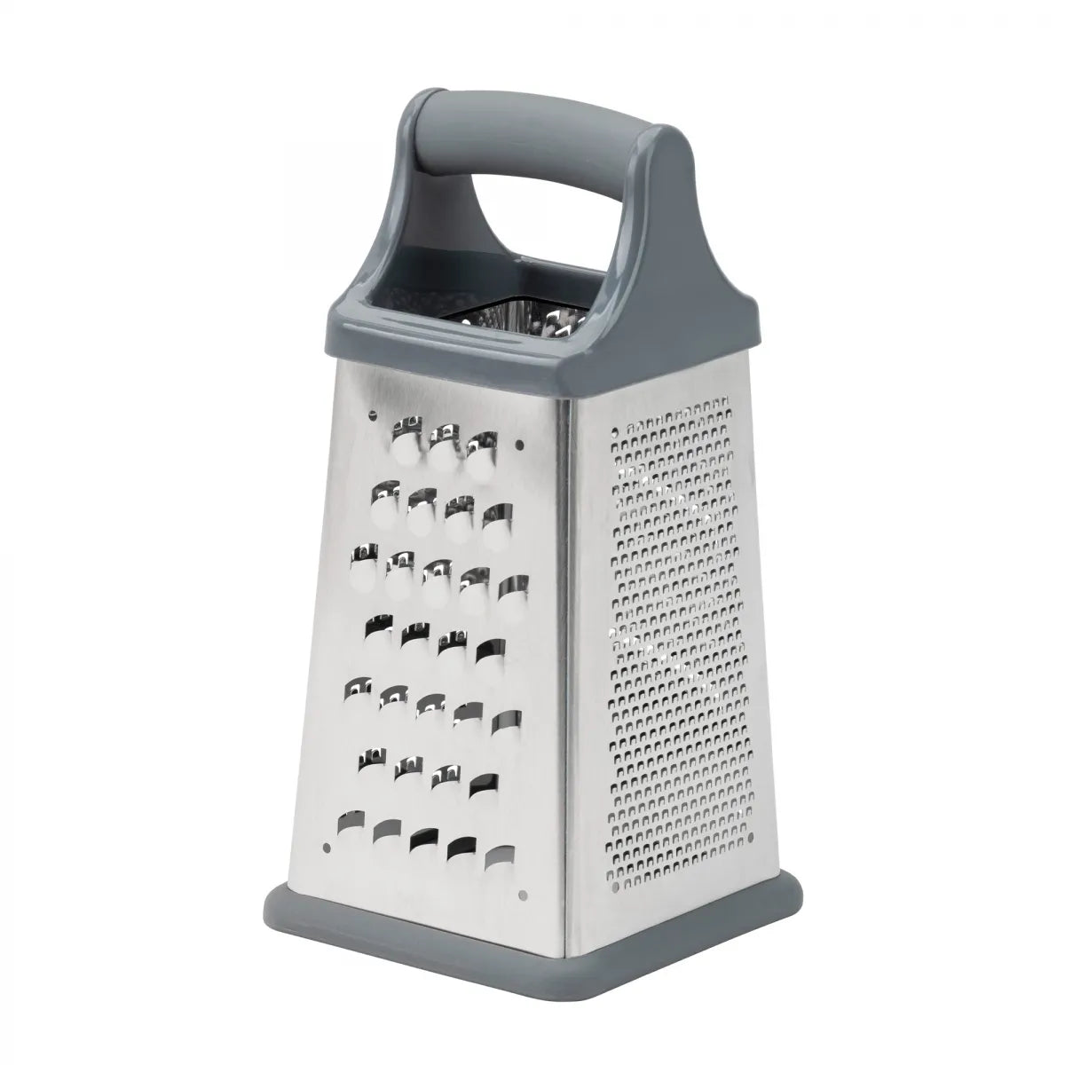 RALLADOR JATA HRAL3248 MANUAL 4 LADOS RECIPIENTE