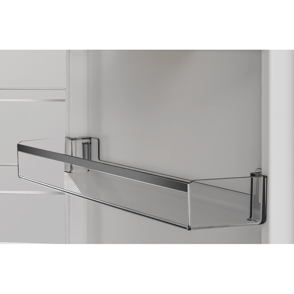 Frigorífico combi Whirlpool WHK26404XP5E, imagen complementaria 6