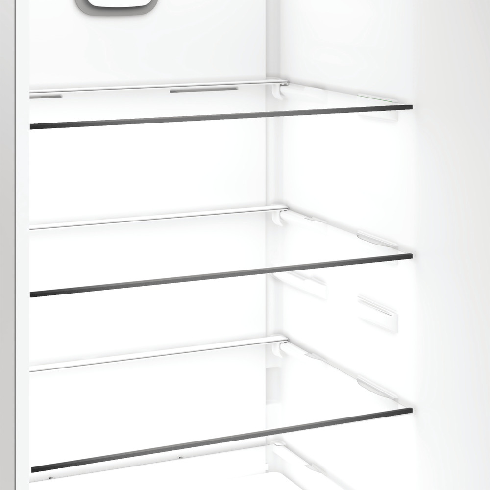 Frigorífico combi Whirlpool WHK26404XP5E, imagen complementaria 7