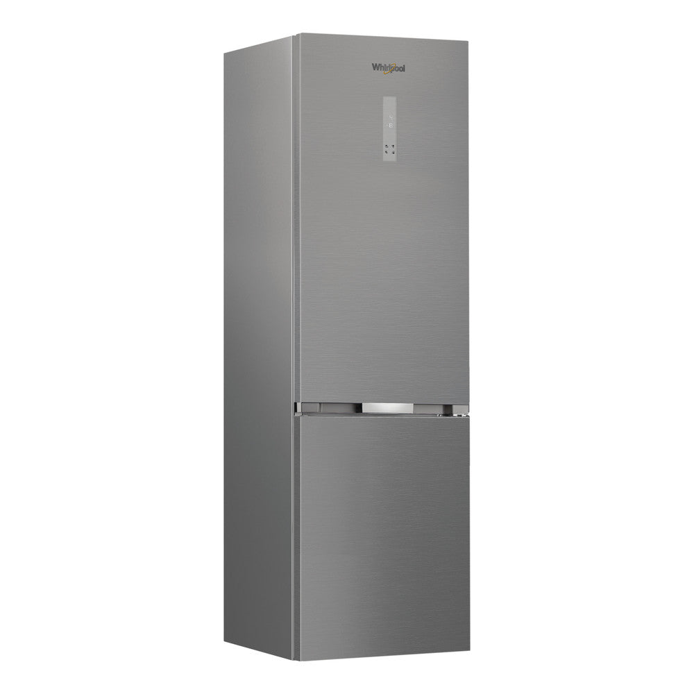 Frigorífico combi Whirlpool WHK26404XP5E, imagen principal del producto