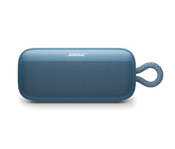 ALTAVOZ BOSE SOUND LINK PLUS AZUL 894040-0200