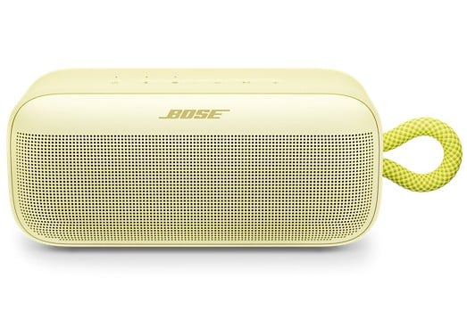 ALTAVOZ BOSE SOUND LINK PLUS CITRUS 894040-0300