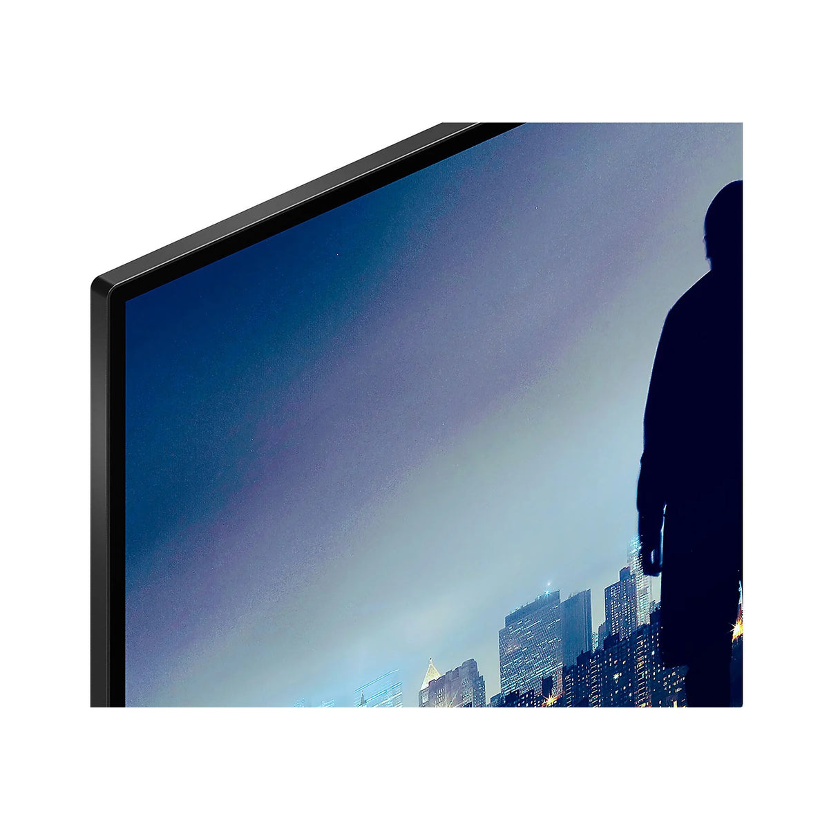 TV SONY 65" K65XR8M25B UHD OLED HDR XR GOOGLETV