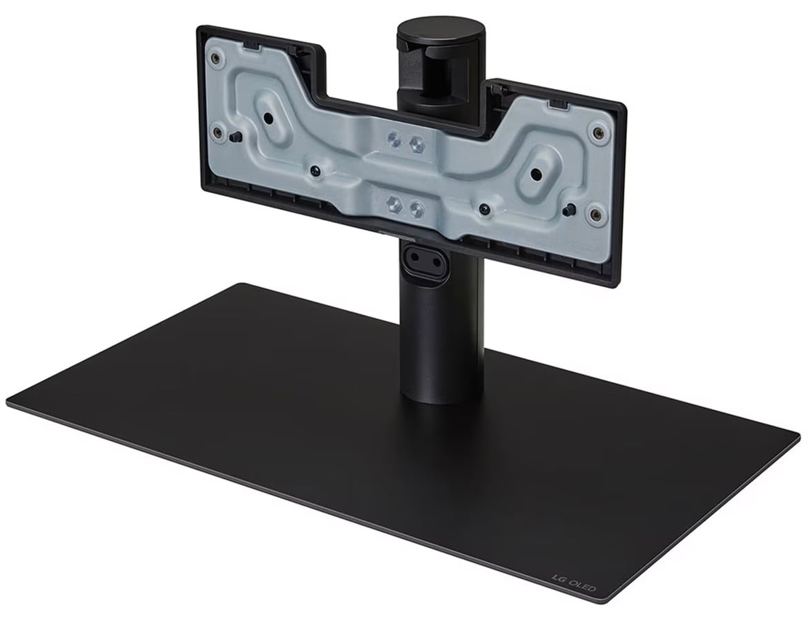 SOPORTE TV LG PEANA SAG5SN55 PARA OLED G5/G6 55"