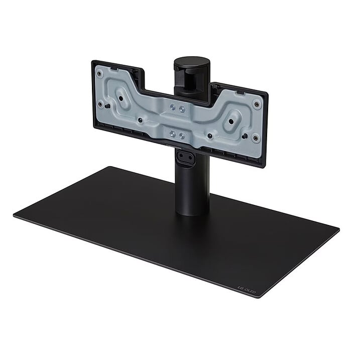 SOPORTE TV LG PEANA SAG5SN65 PARA OLED G5/G6 65"