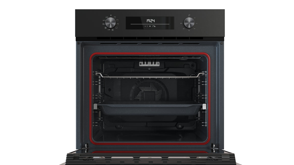 HORNO TEKA HSB6350 MF NEGRO 111010071