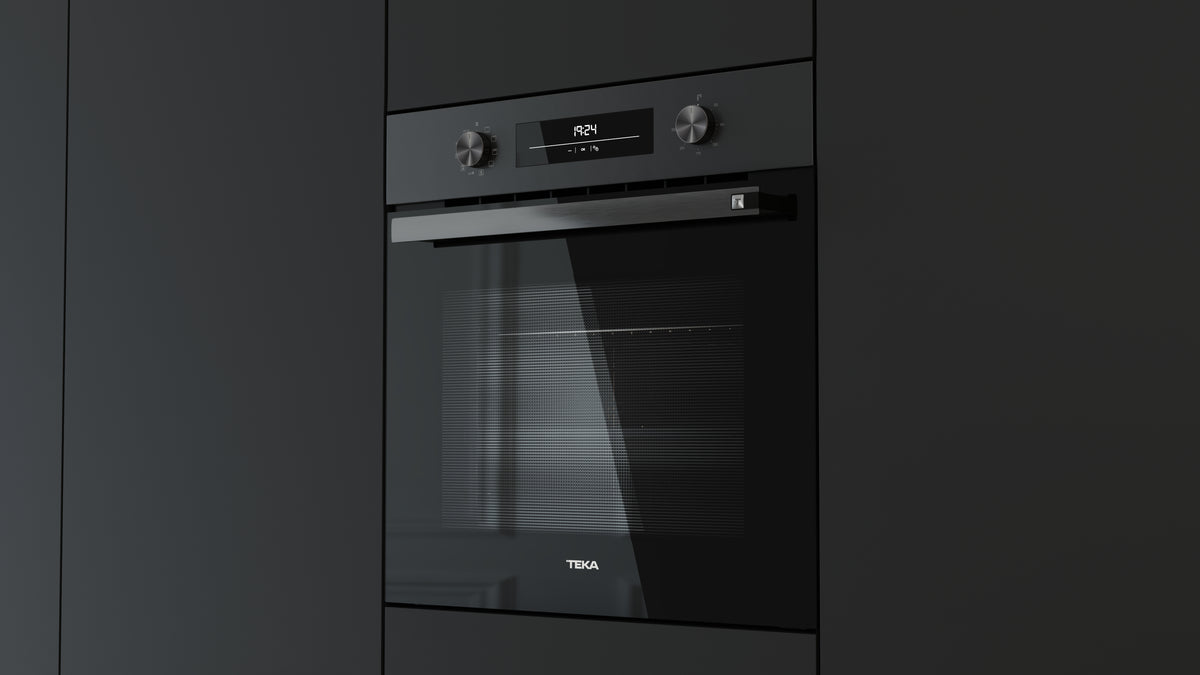 HORNO TEKA HSB6350 MF NEGRO 111010071