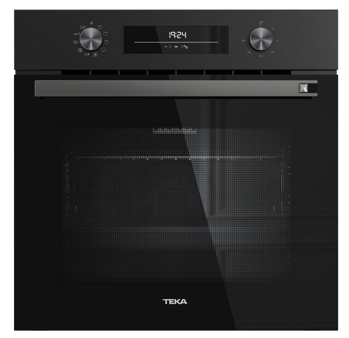 HORNO TEKA HSB6350 MF NEGRO 111010071