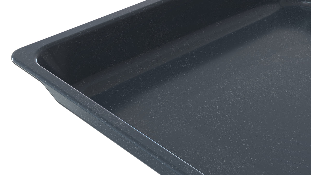 HORNO TEKA NEO HBC5350 INOX 111150001 COMPACTO