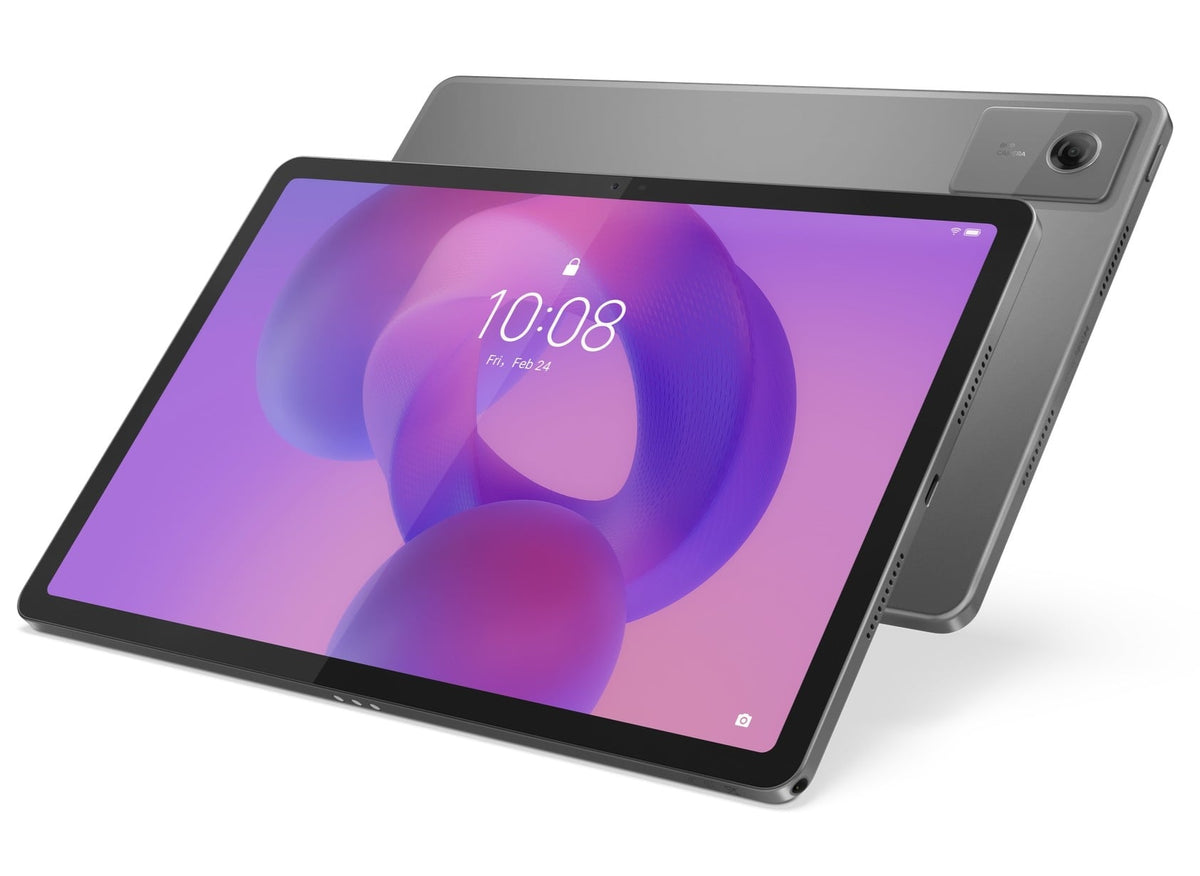 TABLET LENOVO IDEA TAB 8/256 11" + PEN