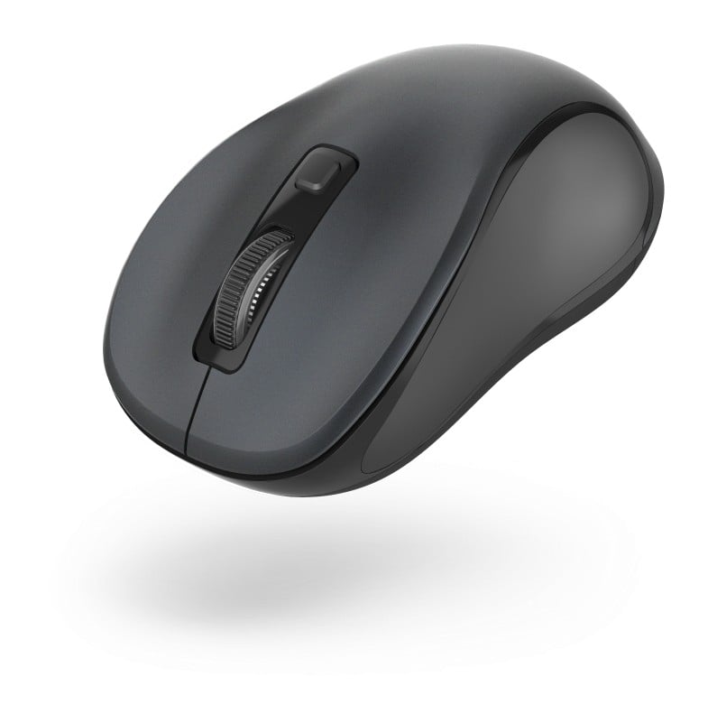RATON HAMA 00182643 CANOSA V2 ANTRACITA