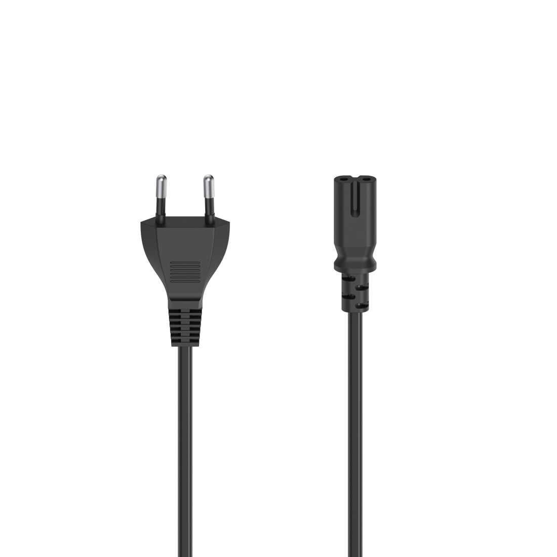 CABLE HAMA 00200732 1,5 M EUROCONECTOR