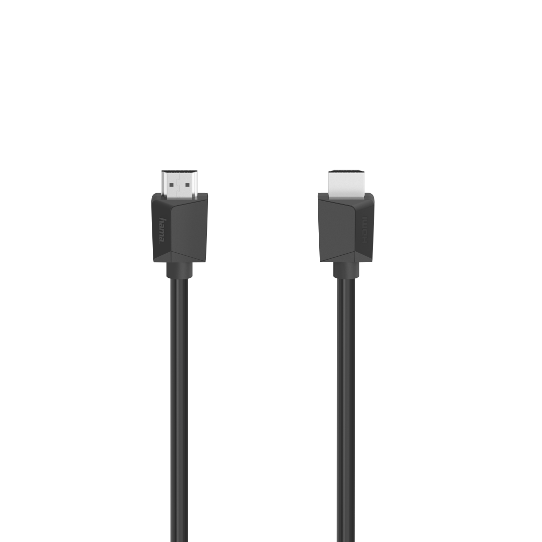 CABLE HAMA 00200702 HDMI 4K 1,5M