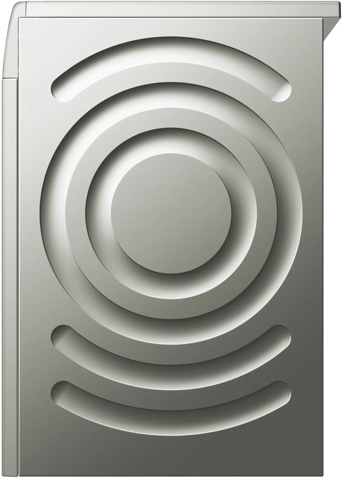 LVD. BALAY 3TS495XS 9K 1400R INOX
