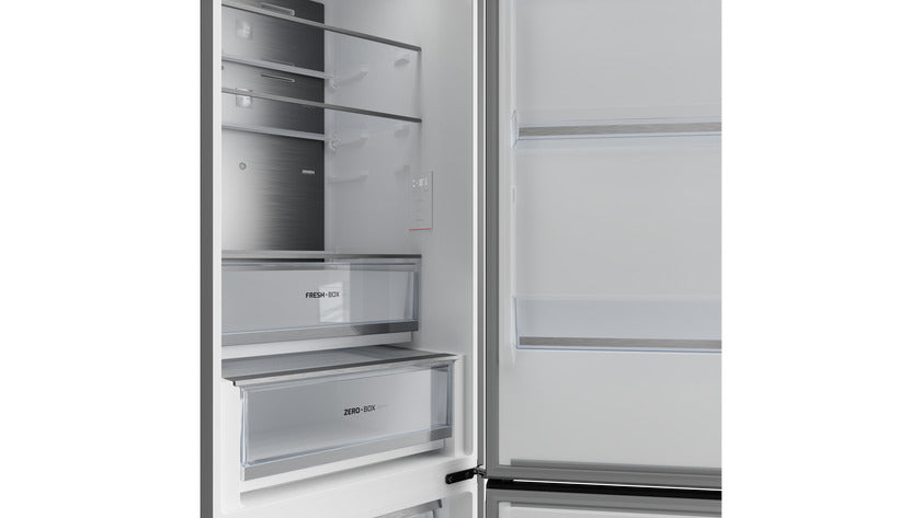 Frigorífico combi Teka RBF68670, imagen complementaria 7