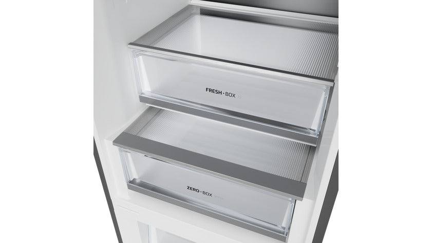 Frigorífico combi Teka RBF68670, imagen complementaria 8