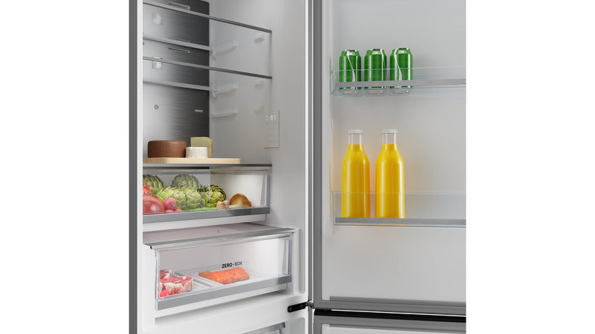 Frigorífico combi Teka RBF68670, imagen complementaria 9