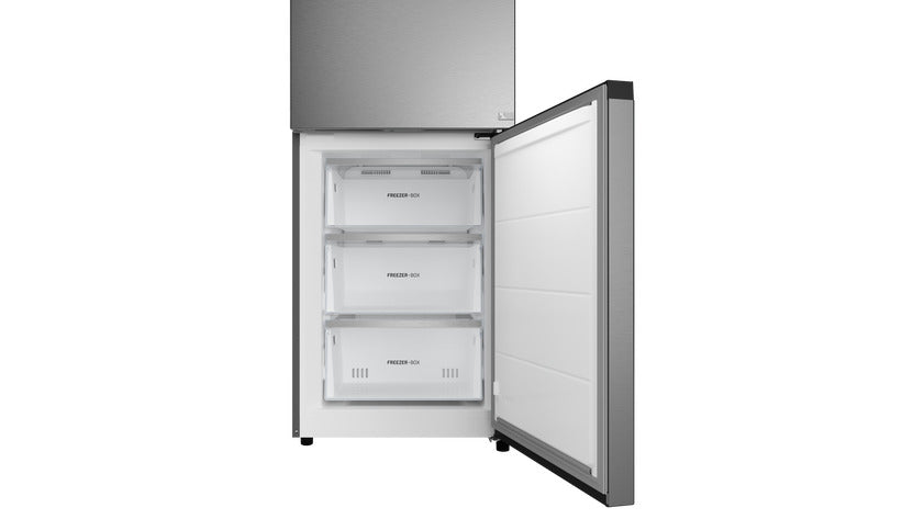 Frigorífico combi Teka RBF68670, imagen complementaria 10