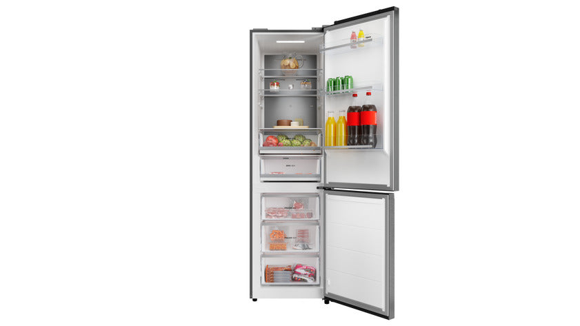 Frigorífico combi Teka RBF68670, imagen complementaria 3
