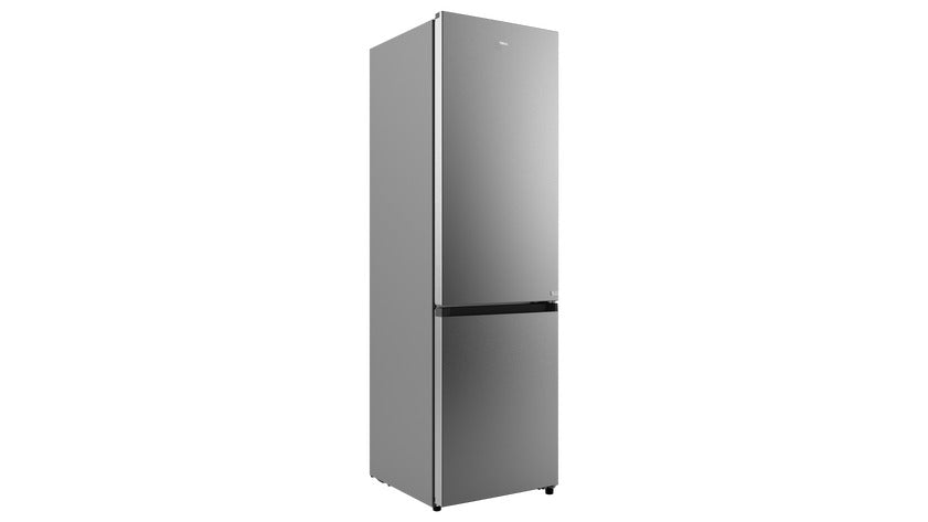 Frigorífico combi Teka RBF68670, imagen complementaria 4