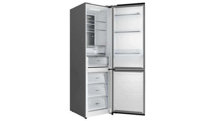 Frigorífico combi Teka RBF68670, imagen complementaria 5