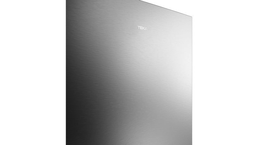 Frigorífico combi Teka RBF68670, imagen complementaria 6