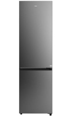 Frigorífico combi Teka RBF68670, imagen principal del producto