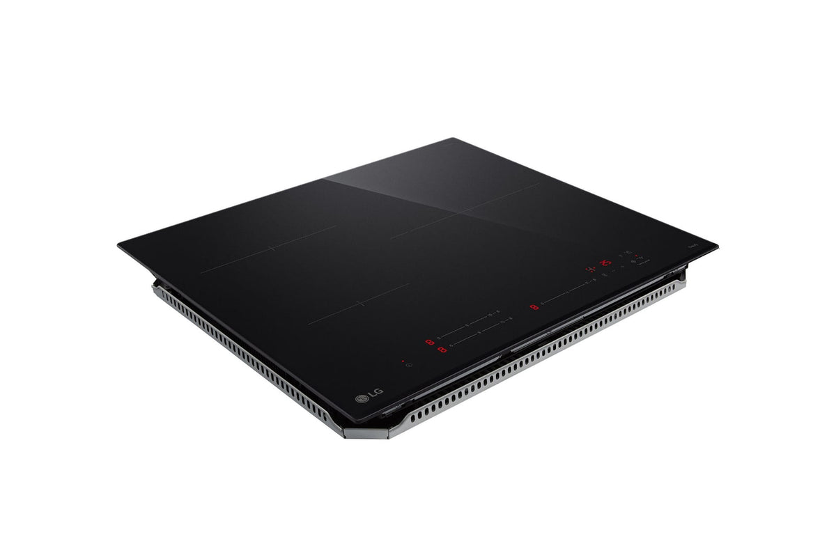 ENCIM. LG CI5Z2420BN 3F INDUCCIÓN SERIE 500