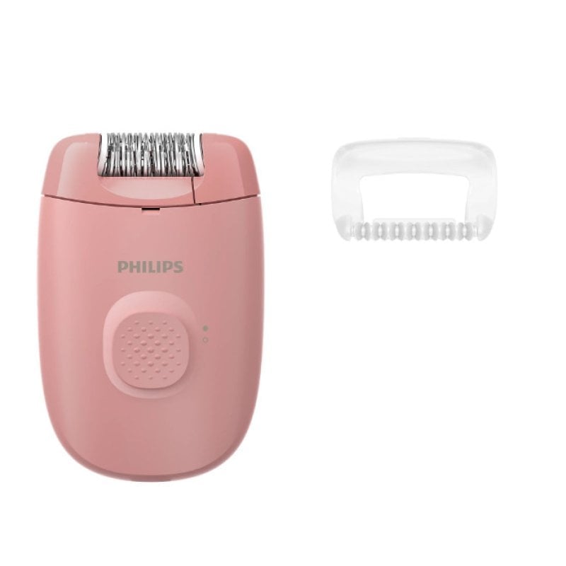 DEPIL. PHILIPS BRE227/00 1VEL CABLE