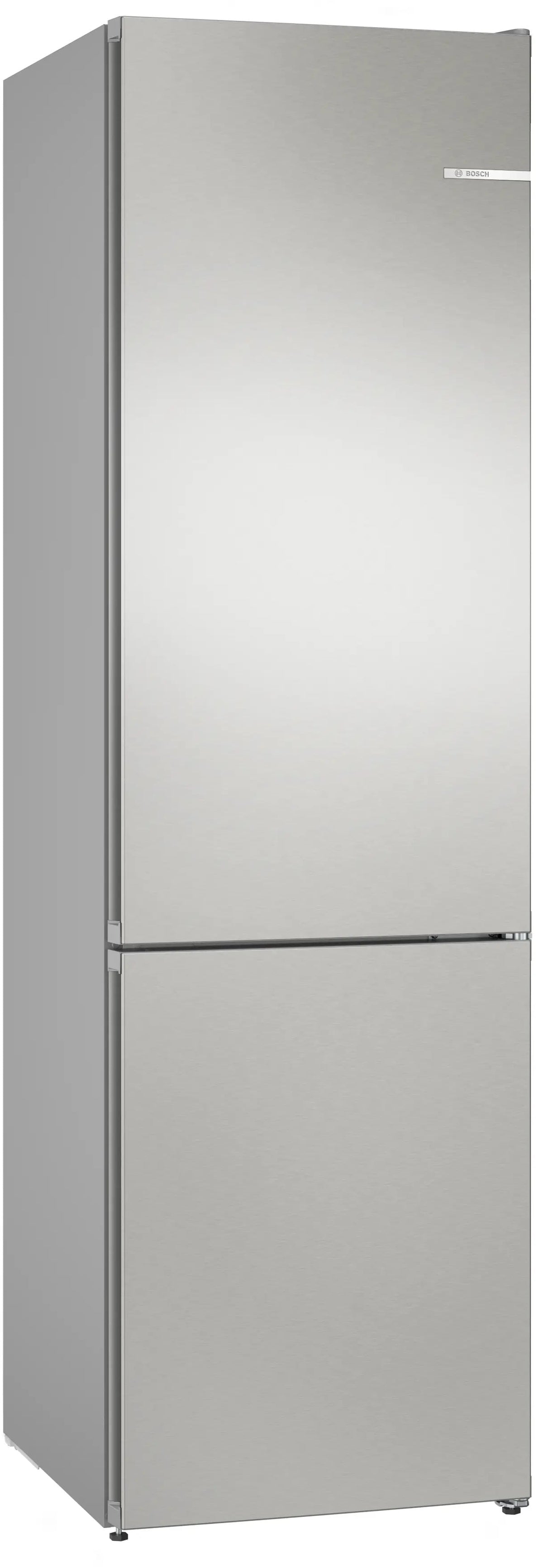 Frigorífico combi Bosch KGN36VIDB, imagen principal del producto