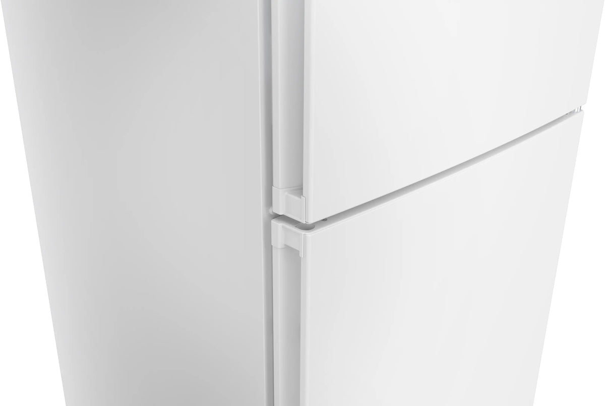 Balay 3KFE753WI – características y tecnología