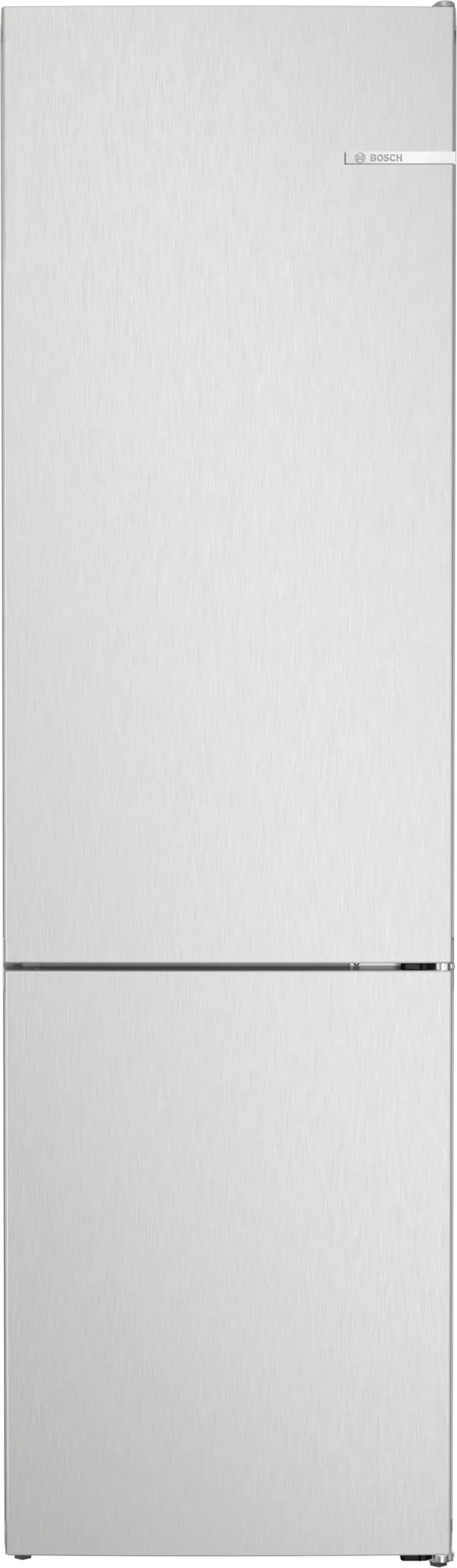 Frigorífico combi Bosch KGN36VIED, imagen principal del producto