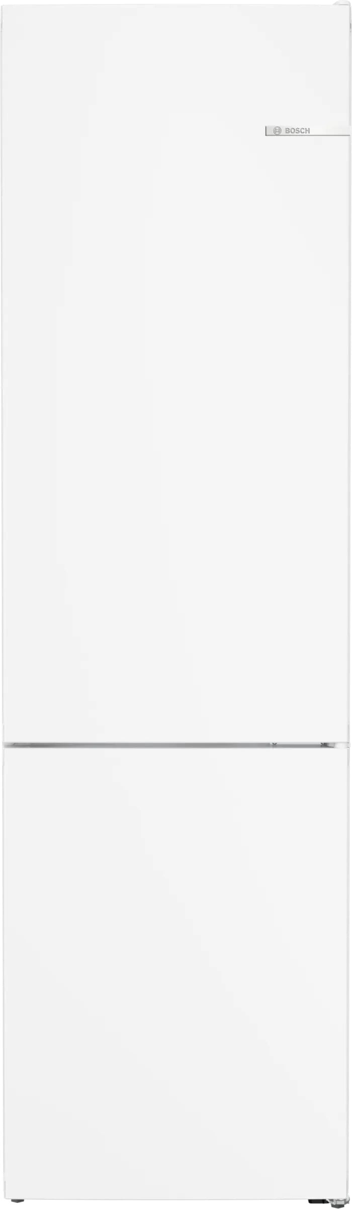 Frigorífico combi Bosch KGN39VWDC, imagen principal del producto