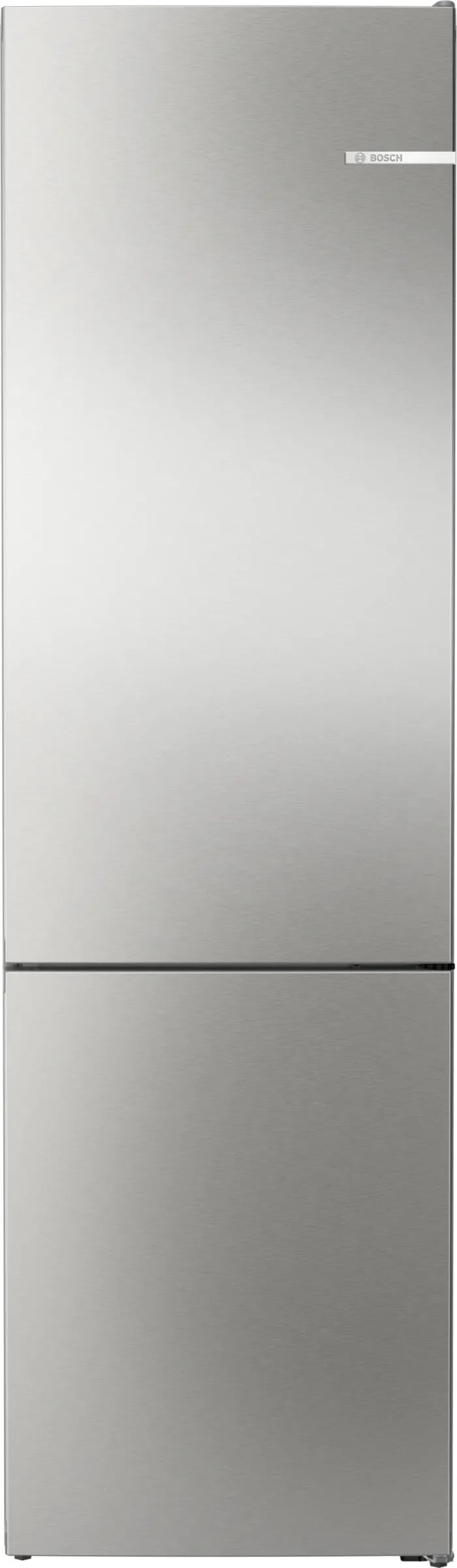 Frigorífico combi Bosch KGN39VIEB, imagen principal del producto