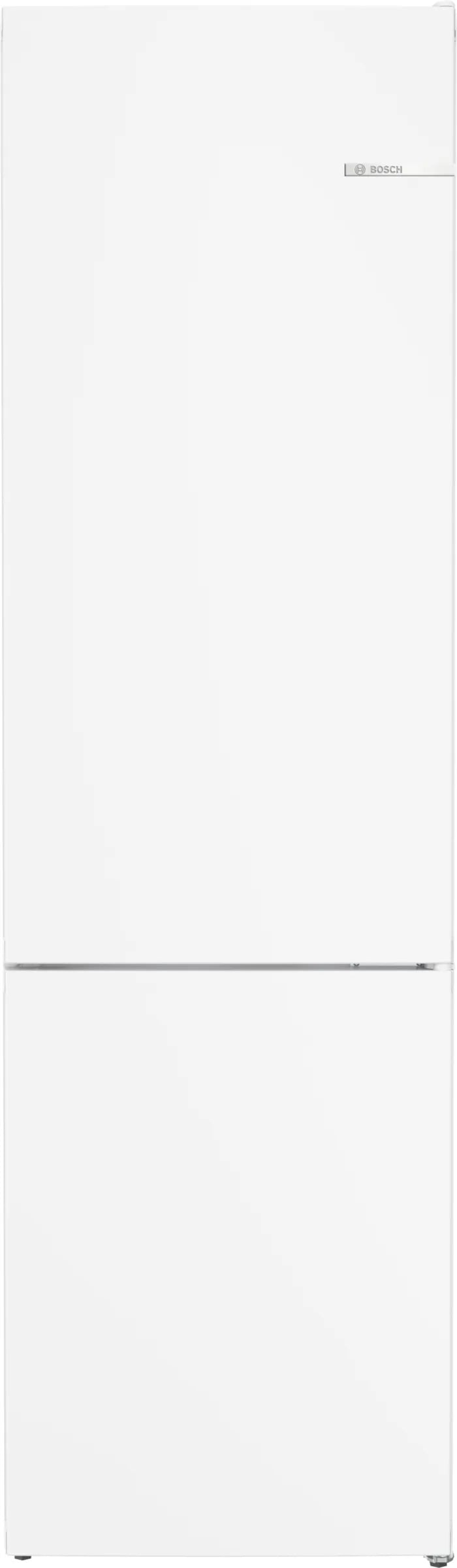Frigorífico combi Bosch KGN39VWEB, imagen principal del producto