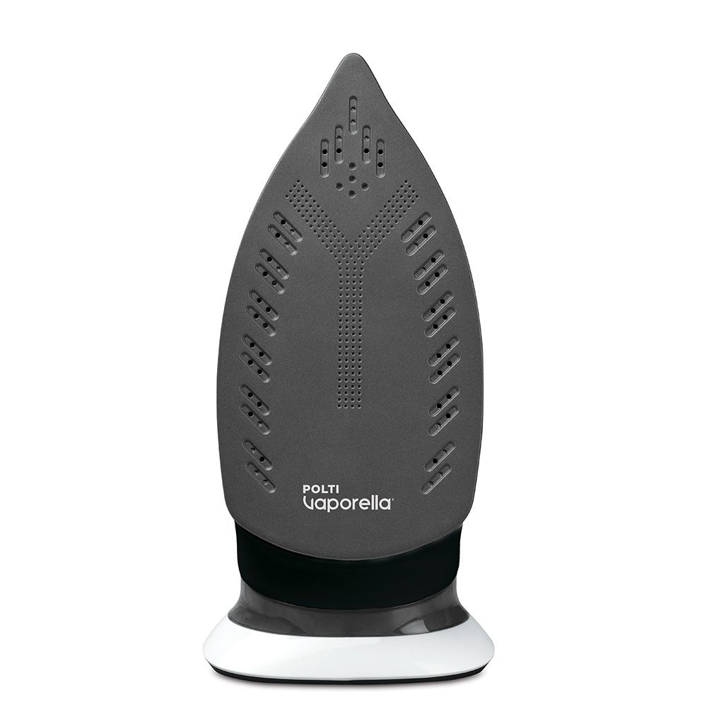 PLANCHA POLTI VAPORELLA QUICK Q095 2800W