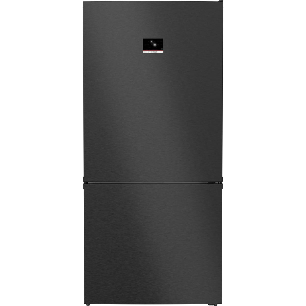 Frigorífico combi Bosch KGP86AXB0N, imagen principal del producto