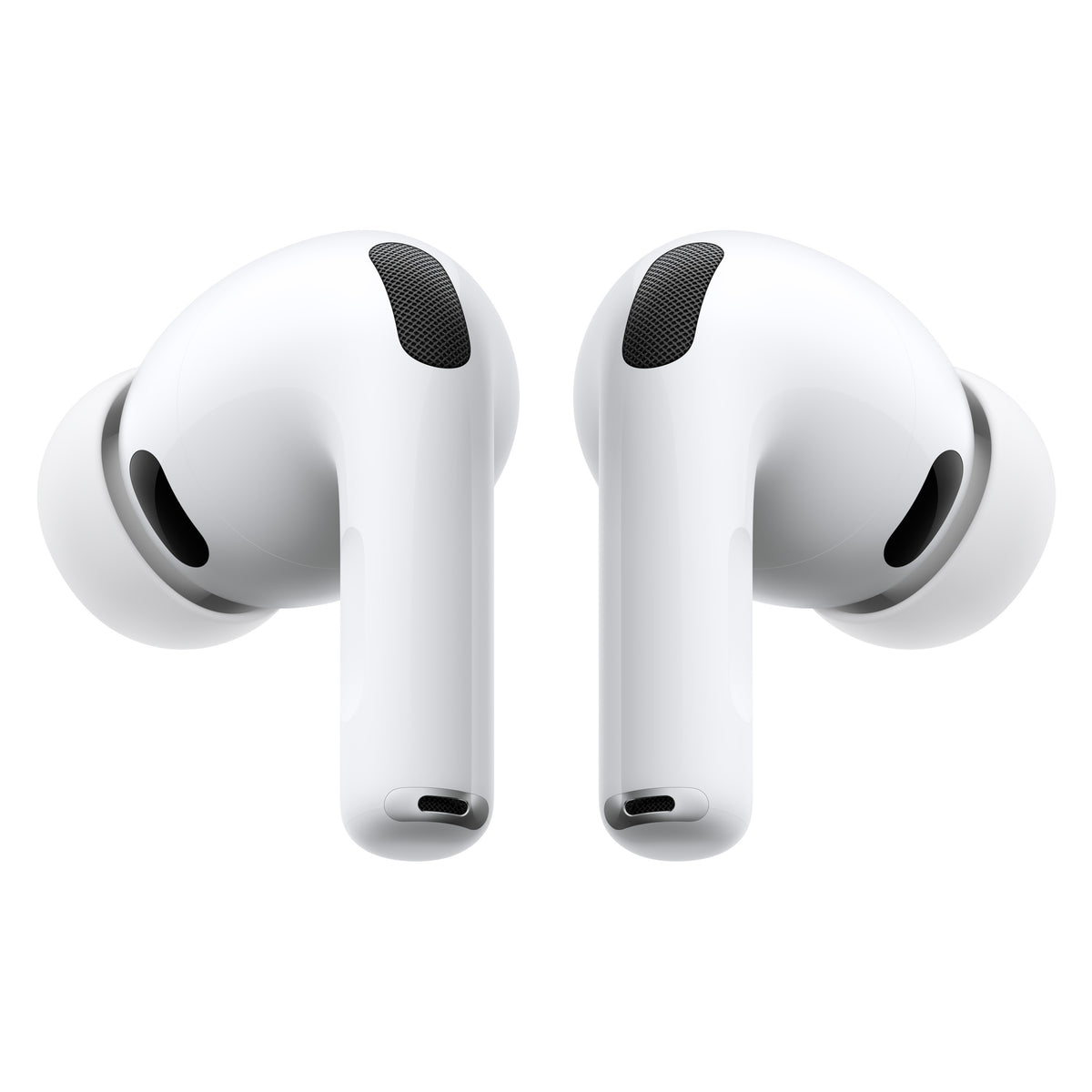 AURICULARES APPLE AIRPODS PRO 3
