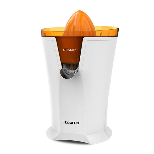 EXPRIM. TAURUS CITRUS UP 40W VASO ALTO