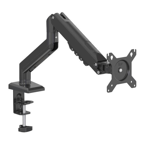 SOPORTE MONITOR NILOX ARTICULADO PARA UN MONITOR