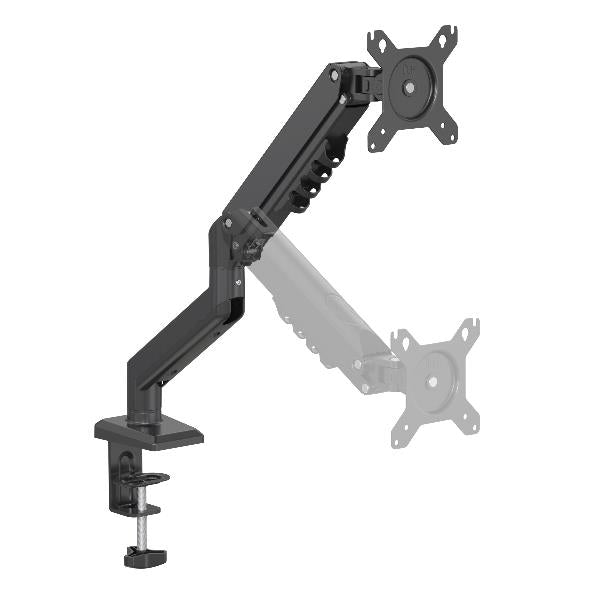 SOPORTE MONITOR NILOX ARTICULADO PARA UN MONITOR