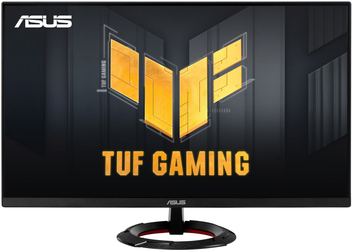 MONITOR ASUS TUF 27" VG279Q3R 165HZ 1MS
