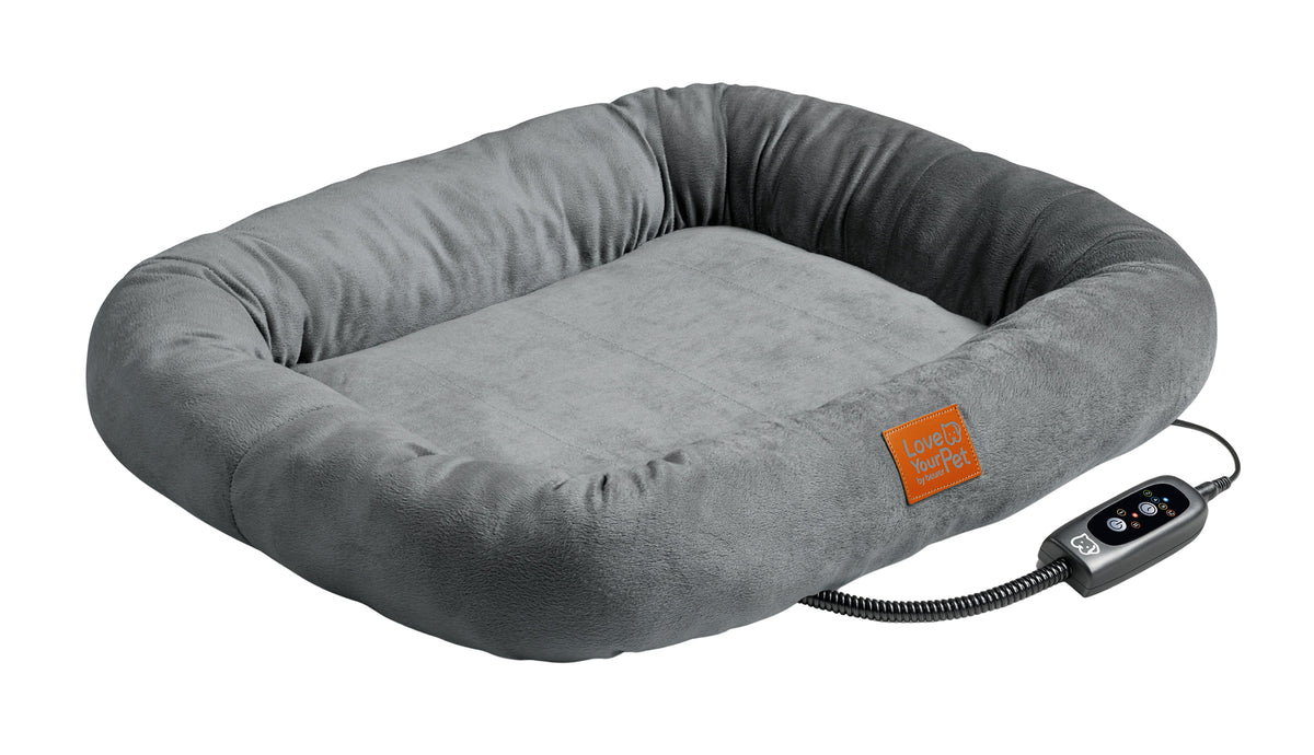 CAMA ELECTRICA BEURER PP250 KIRA PARA MASCOTAS