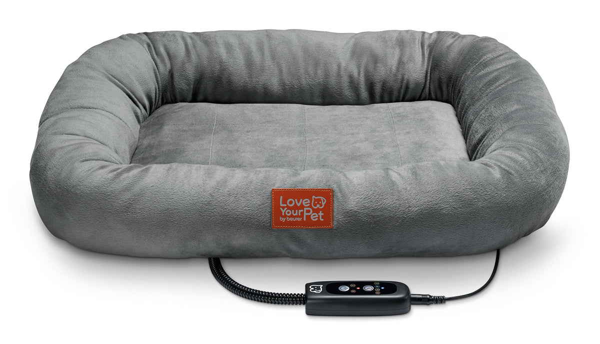 CAMA ELECTRICA BEURER PP250 KIRA PARA MASCOTAS
