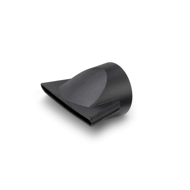 SECADOR BABYLISS 6704E 2000W AC 100KM/H