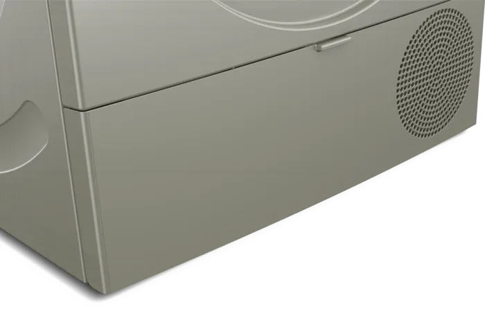 SECADORA BALAY 3SB093XC 9K INOX DSP