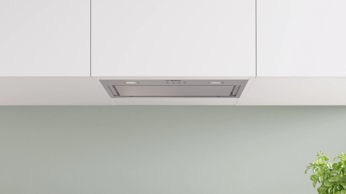 GRUP.FI. BOSCH DLN56AC50 52CM INOX INT